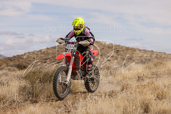 IMG_0088-31a